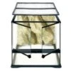 Exo Terra Glass Terrarium 12X12X12 Inch -Pet Supply Store 1f502e08fdd81b12a409becd317ab5c1.image .225x271