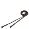 BR Hunter Reins Fancy -Pet Supply Store 203051 N046 03 1024x1024 2x 67ab5d51 c266 402d b47a 263843997bc7