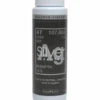 EquiFit - AGSilver Maximum CleanTalc -Pet Supply Store 21221 2