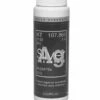 EquiFit AgSilver Clean Talc Daily Strength -Pet Supply Store 21234 2