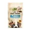 Leaps & Bounds Chicken With Rice Puppy Food -Pet Supply Store 22376 3214911 1 n leaps bounds chicken with rice puppy food 2