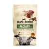 Leaps & Bounds Lamb With Rice & Rosemary Adult Dog Food -Pet Supply Store 22382 3214916 1 n leaps bounds lamb with rice rosemary adult dog food 2