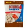 KONG Snack Stuff To Extend Playtime Peanut Butter 200g -Pet Supply Store 22665 77425 2