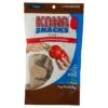 KONG Snacks Stuff To Extend Playtime Liver Large 300g -Pet Supply Store 22666 77422 2