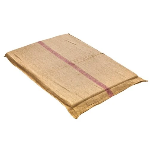 Superior Steel Hessian Foam Dog Mat -Pet Supply Store 22740 92717 3 1