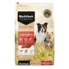 Black Hawk Grain Free Kangaroo Adult Dog Food -Pet Supply Store 24498 134257 134258 134259 grain free adult kangaroo digital shelf 01 google hero 1 1 1