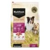 Black Hawk Grain Free Lamb Adult Dog Food -Pet Supply Store 24500 134251 134252 134253 grain free adult lamb digital shelf 01 google hero 1 1 1