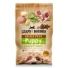 Leaps & Bounds Grain Free Lamb Puppy Food -Pet Supply Store 25144 leaps b gf 2 3kg front 1 1