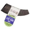 Watch & Grow Dog Treat Goat Horn Small -Pet Supply Store 25309 133041 watch 1