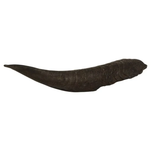 Watch & Grow Dog Treat Goat Horn Large -Pet Supply Store 25313 133043 2 1 1