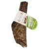 Watch & Grow Dog Treat Split Antler Large -Pet Supply Store 25428 watchgrow 1 1