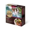 Doctor B's Barf Frozen Beef Dog Patties 2.72kg -Pet Supply Store 26402 19776 1 n doctor b s barf frozen beef dog patties 2.72kg 1