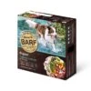 Doctor B's Barf Frozen Combo Dog Patties 2.72kg -Pet Supply Store 26405 19777 1 n doctor b s barf frozen combo dog patties 2.72kg 1