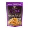 Wellness Core Simply Shreds Chicken Salmon & Pumpkin Dog Pouch 79g X12 -Pet Supply Store 26516 136053 wellness core simply shreds chicken salmon pumpkin dog pouch 79g x12 1