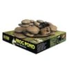 Exo Terra Frog Water Pond Small -Pet Supply Store 26ad3d49cbf153459f4b1fda4e8940fe.image .550x550