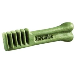 Greenies Original 1.02kg Value Pack Large Dog Dental Treat -Pet Supply Store 27372 mars 642863101007 9 7x7 3 1