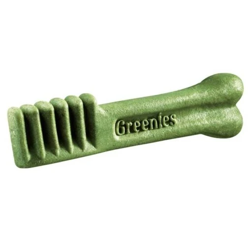 Greenies Original 1.02kg Value Pack Large Dog Dental Treat -Pet Supply Store 27372 mars 642863101007 9