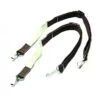 Sierra 1 Inch Adjustable Web Side Reins -Pet Supply Store 2787 2000x2000 1