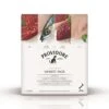 Providore Variety Pack Adult Dog Food 1kg -Pet Supply Store 28677 3218061 providore 1kg variety box v1 front 1