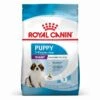 Royal Canin Giant Breed Puppy Dog Food 15kg -Pet Supply Store 29364 RC PF GNT 15kg 2