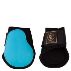 BR Event Fetlock Boots -Pet Supply Store 296003 flash 01