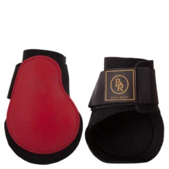 BR Event Fetlock Boots -Pet Supply Store 296003 florid 01