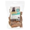 Butcher's Superior Cuts Salmon Soft Jerky Dog Treat 200g -Pet Supply Store 29606 3216439 1 1