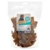 Butcher's Superior Cuts Salmon Soft Jerky Dog Treat 500g -Pet Supply Store 29607 3216440 1 1