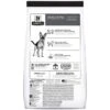 Hill's Science Diet Active Dog Adult Dog Food 20kg -Pet Supply Store 29674 137411 2