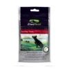 Ziwi Peak Good Dog Reward Venison Dog Treat 85g -Pet Supply Store 29912 135014 1