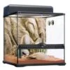 Exo Terra Habitat Kit Desert 45x45x45cm -Pet Supply Store 2c0a8036c2e5914774762cd1f3ed66aa.image .225x271