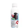 Vetafarm Avian Insect Liquidator Concentrate 100ml -Pet Supply Store 2f8e3dbc3ef0b049acacef1335186ce1.image .225x271