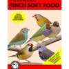 Passwell Finch Soft Food 1Kg -Pet Supply Store 2fb3f1bc9ac82f37003edfff91cfab40.image .225x271