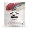 Providore Venison & Mackerel Dog Treat 100g -Pet Supply Store 31735 138817 100g treats venison mack doy pack vis 1