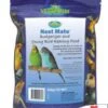 Vetafarm Nest Mate 10kg -Pet Supply Store 31750d6034a161ca554865320b0a8e5e.image .225x300