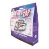 Mix & Zap Yappy Woof Day Cake Dog Treat 500g -Pet Supply Store 31808 139176 mix and zap yappy woofday large 2 1