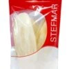 STF Cuttlebone Unpolished 3Pack -Pet Supply Store 318101636fd778e20c0c7e327926c825.image .225x271