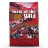 Taste Of The Wild Southwest Canyon Adult Dog Foo -Pet Supply Store 31993 139566 139584 towi swc front