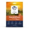 Ziwi Peak Air Dried Hauraki Plains Adult Dog Food -Pet Supply Store 32182 139204 ziwi hauraki plains 5oz pouch right 1 1