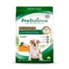 Probalance Total Gut Health Chicken Puppy Food -Pet Supply Store 32189263218926