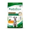 Probalance Total Gut Health Chicken Large Breed Dog Food 15kg -Pet Supply Store 32189333218933