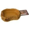 GYPR Food Dish Small 10.5x15.5x3cm Desert -Pet Supply Store 33230b3a397eddc50a4c88de67dbbbac.image .225x271