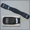 Stubben Double Elastic Neoprene Dressage Girth -Pet Supply Store 33278 300 300