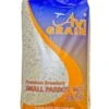 Avigrain Small Parrot Mix 20kg -Pet Supply Store 36270416e972748779c5fa806d835a17.image .225x271