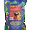 Vetafarm Macaw Nuts 2kg -Pet Supply Store 380b2fb83a63b27ebe9c429a1b7e39e3.image .225x271