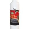 Vetafarm Herpaboost 100ml -Pet Supply Store 386818600b7c6bf4ab3c7e7a77d4e956.image .225x271