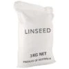 STF Linseed 3kg -Pet Supply Store 38a85a20613505fad0c6e0f2a2714d7e.image .550x550