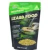 Vetafarm Herpavet Lizard Food 350G -Pet Supply Store 38bdb015f08c5d9588130bc52b660140.image .225x271