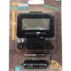 GYPR Thermo Hygrometer W/sensors -Pet Supply Store 3ccb7fb57f0596a7ecf13d616c7e2683.image .225x271