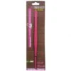 GYPR Feeding Tongs Pink -Pet Supply Store 3dc8727211a5e55d3ed3889254906b96.image .550x550